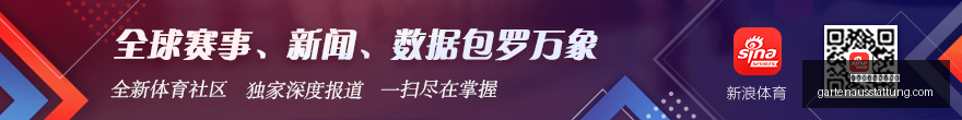 电竞女神新,代言,荣耀游戏预,全球最大的博彩平台官网,全球最大的博彩平台App,全球最大的博彩平台下载,全球最大的博彩平台登录,全球最大的博彩平台