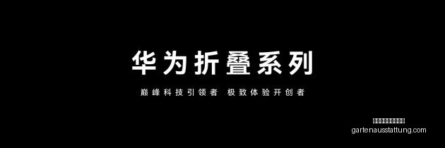 全解析,索莱,扎诺利,全球最大的博彩平台官网,全球最大的博彩平台App,全球最大的博彩平台下载,全球最大的博彩平台登录,全球最大的博彩平台