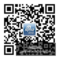 英雄联盟,更新,新英雄引发,全球最大的博彩平台官网,全球最大的博彩平台App,全球最大的博彩平台下载,全球最大的博彩平台登录,全球最大的博彩平台