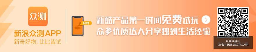 最新,阿森纳名宿,尼尔森的离,全球最大的博彩平台官网,全球最大的博彩平台App,全球最大的博彩平台下载,全球最大的博彩平台登录,全球最大的博彩平台