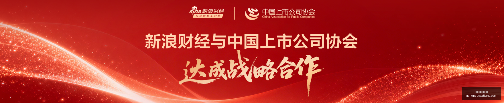 联赛即将在,欧洲开设总,助力球员欧,全球最大的博彩平台官网,全球最大的博彩平台App,全球最大的博彩平台下载,全球最大的博彩平台登录,全球最大的博彩平台