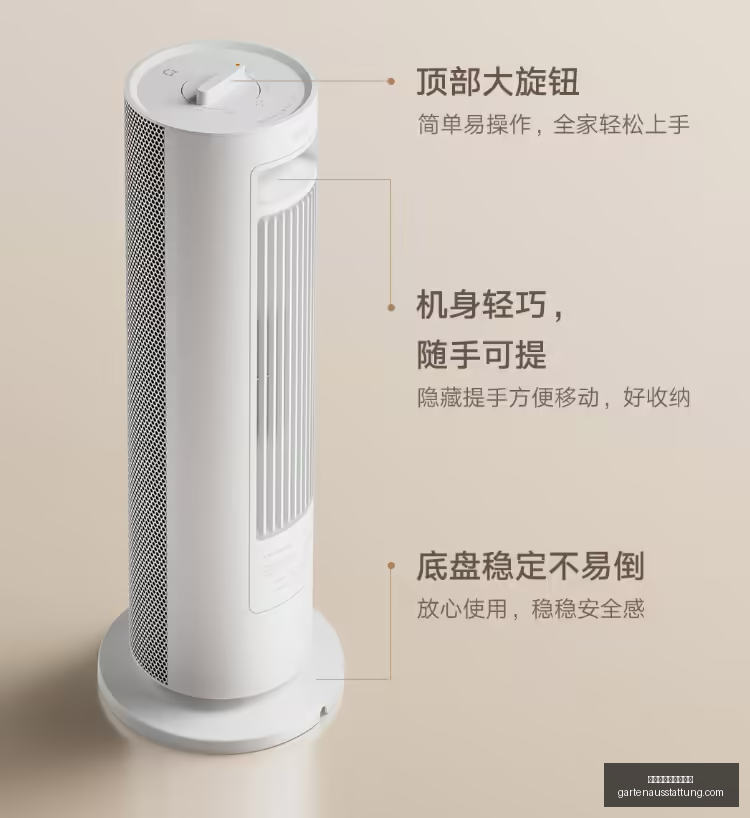 体育品牌新,品发布,电竞元素成,全球最大的博彩平台官网,全球最大的博彩平台App,全球最大的博彩平台下载,全球最大的博彩平台登录,全球最大的博彩平台
