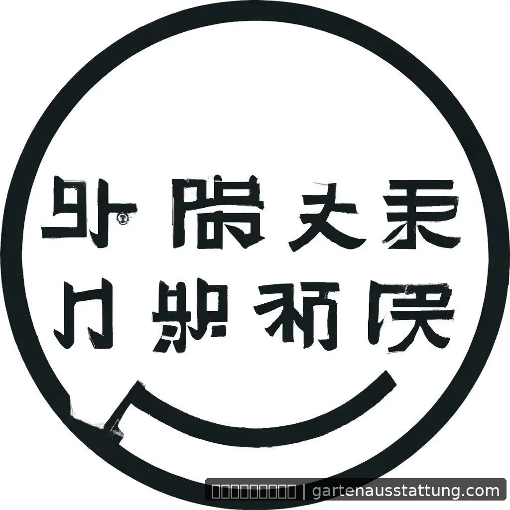 口碑反转 进展梳理