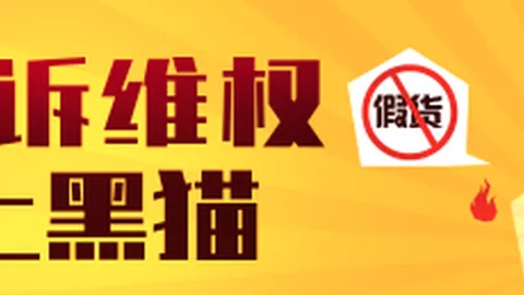 2026亚运女篮对决预测：韩国对阵印尼，不容错过的精彩前瞻