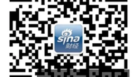 《英雄联盟》11更新，新英雄引发热议